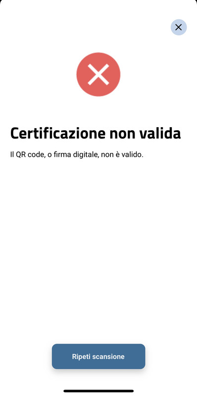 CD73FA28-CBB6-49B0-A39A-001610AD6931