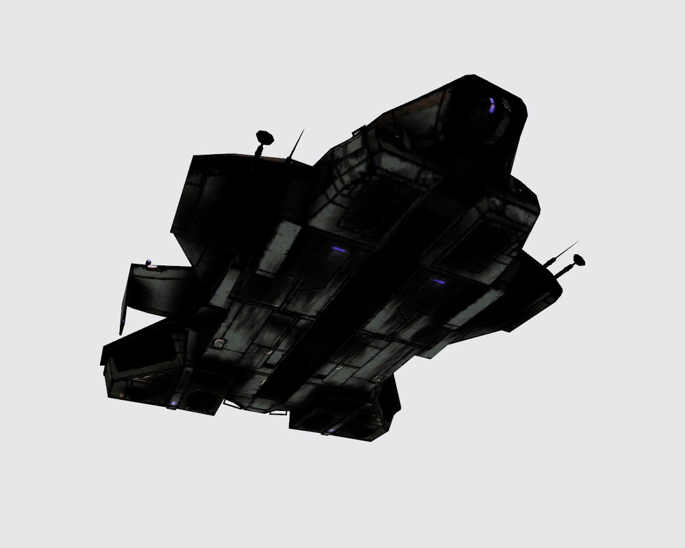 Raptor3