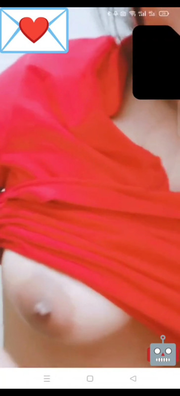 Screenshot 2025 11 12 01 00 35 61 4aed3257f278fcf7bfa3abd644e23333