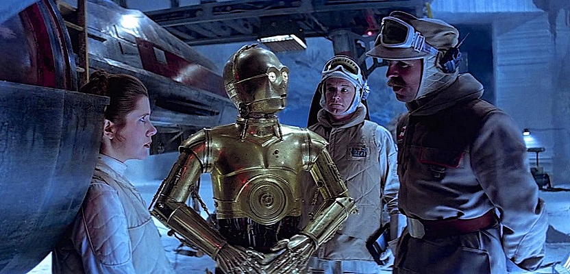 RATZENBERGER-COLLEY-EMPIRE-STRIKES-BACK-FOTOR-1.jpg
