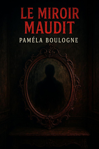 pamela-boulogne-le-miroir-maudit-2025.jpg