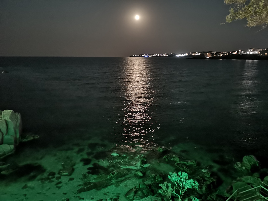 [Obrazek: IMG-20190815-213516.jpg]