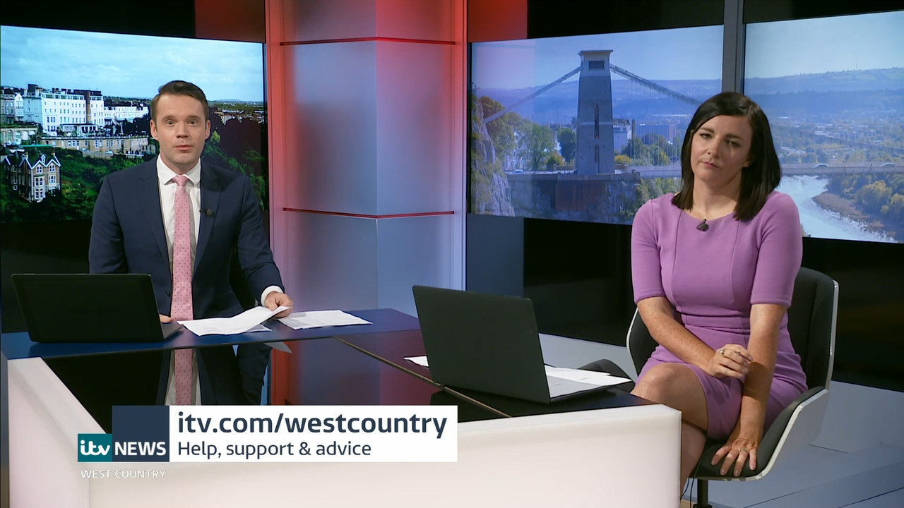 07.30 - 18.00.00 - ITV News London. The latest news in London and the....ts_snapshot_25.12.841
