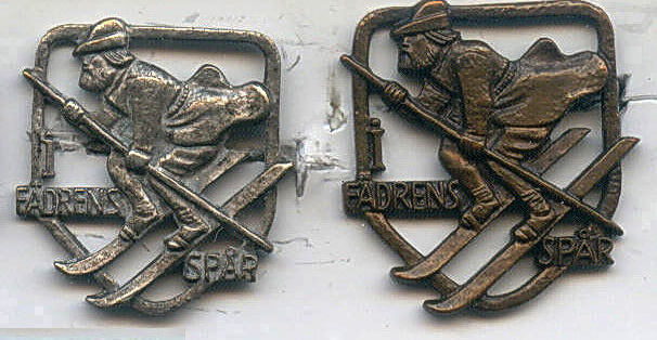 г31-5