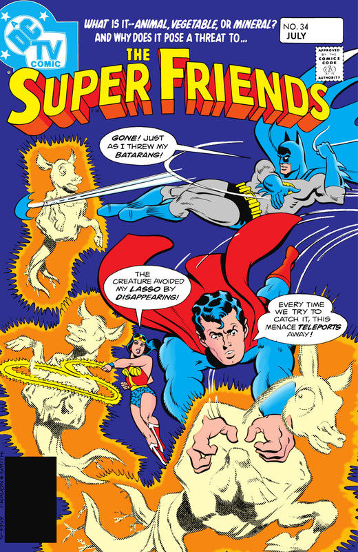 Super-Friends-034-000