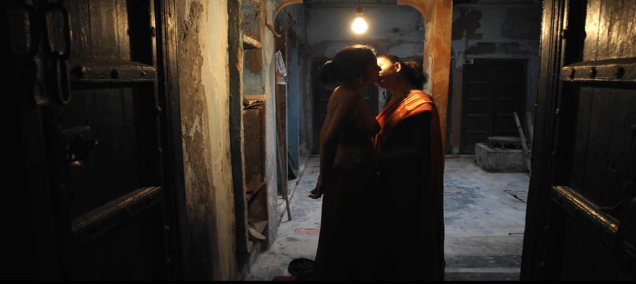 Screenshot_2023-08-19_125202