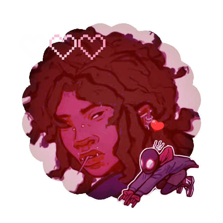 ྀི︶ᛝ |༏ྀ   ◟KYSON     ͜ །ིྀ˚̣̣̣། ͝ །† ༢ ݁†۪۪۫༢྇'s avatar