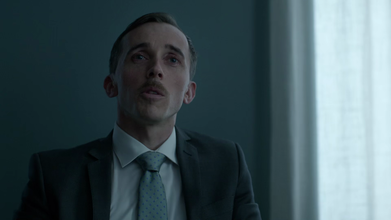 vlcsnap-2023-03-28-14h40m53s262