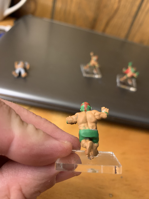 1EEBB79A-A6F1-42E0-8843-04BC912651E3