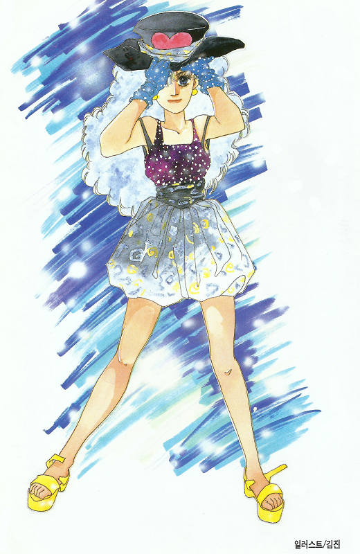 PC2019101401.png