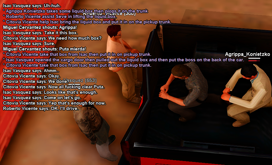 SSRP-18.png
