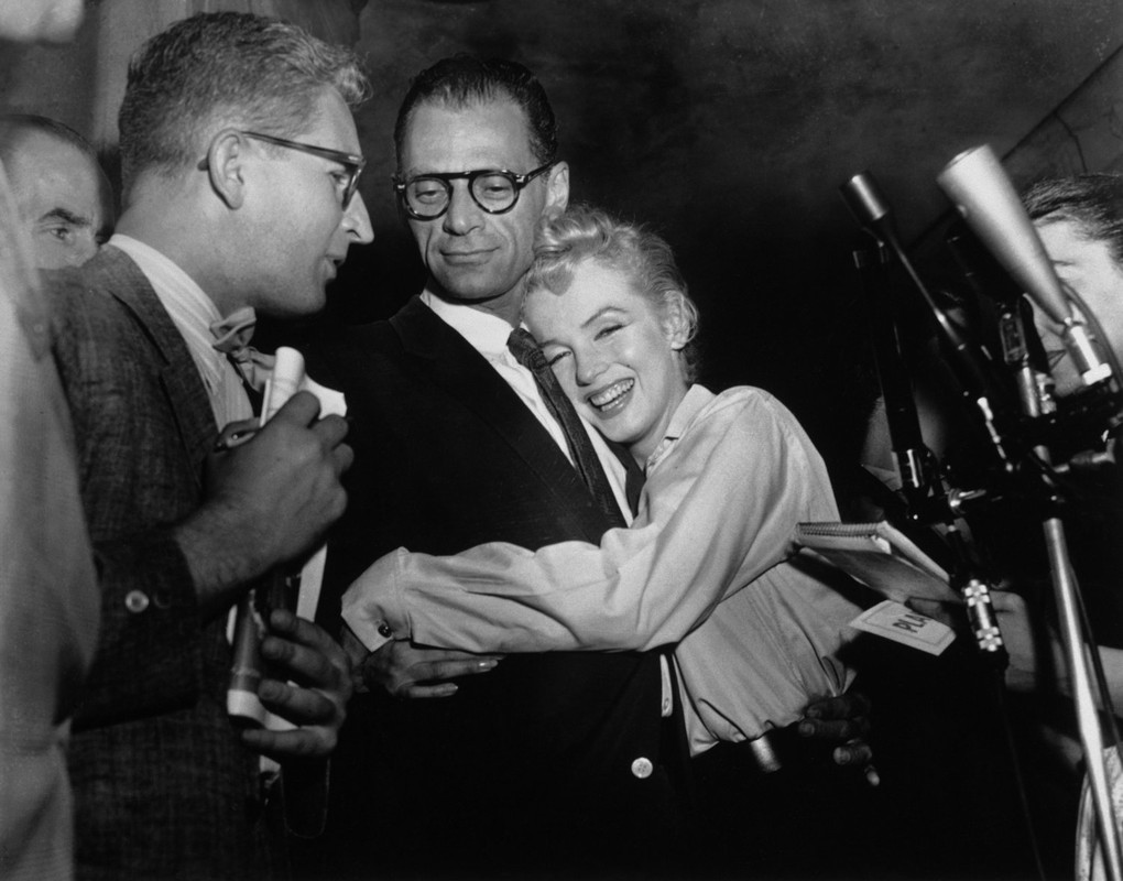 Marilyn_Monroe_a334