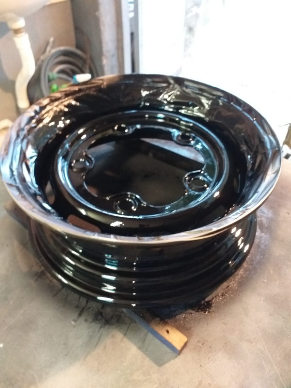 82053cd9-8b1e-480a-88e5-04cb10f9435b