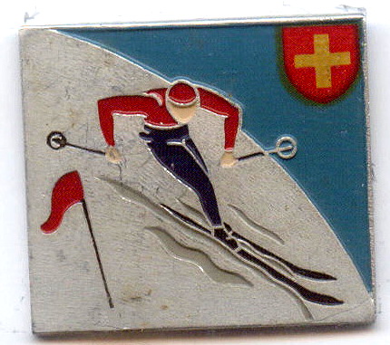 г34-1