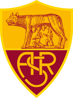 روما روما