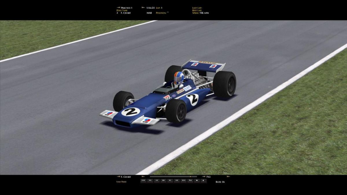 70Mod_0001