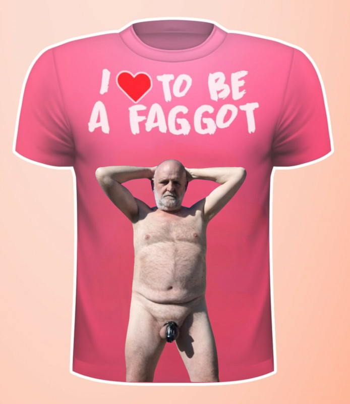 photo 2025 12 04 06 09 37