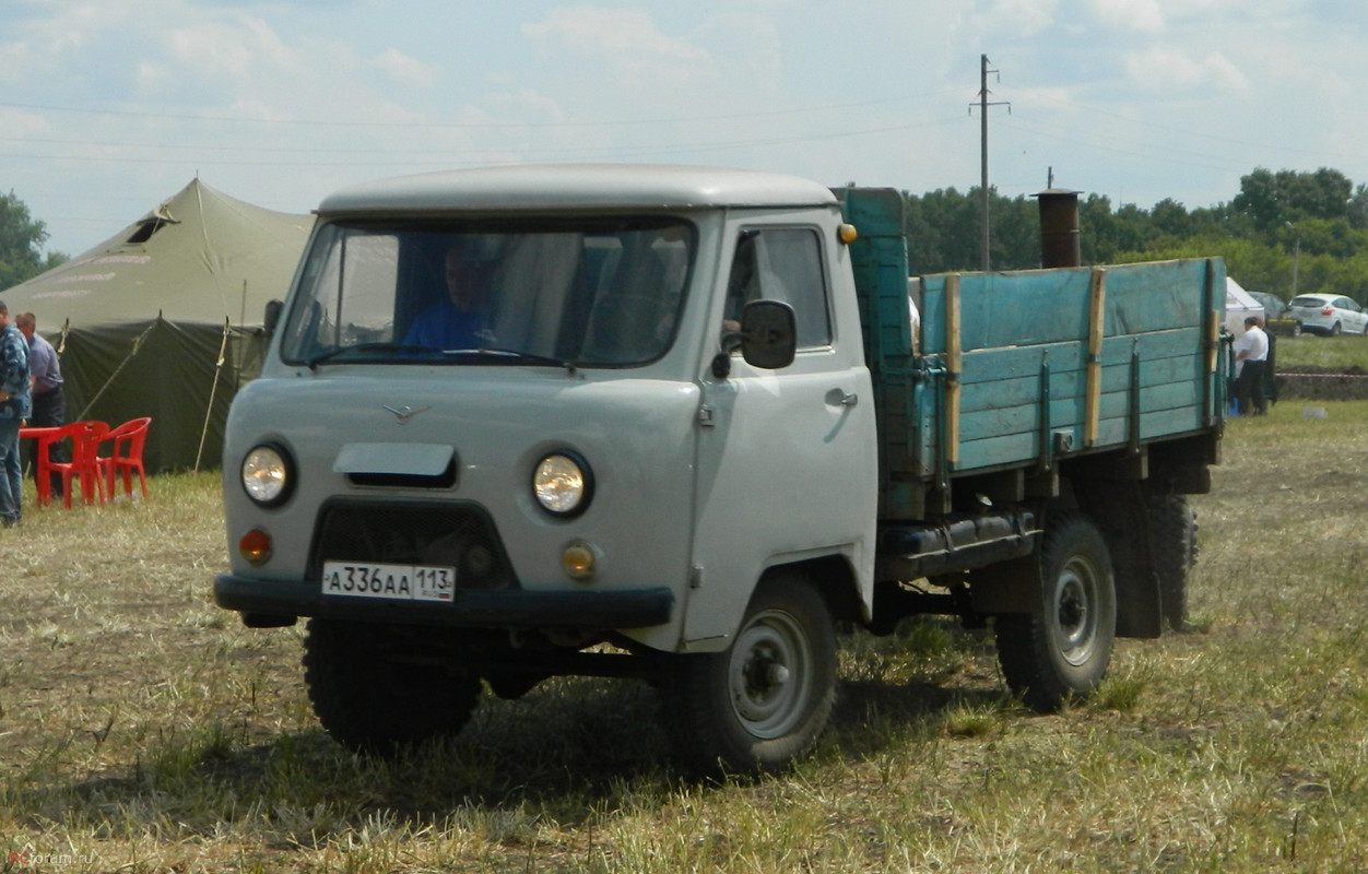 uaz-452 (2)