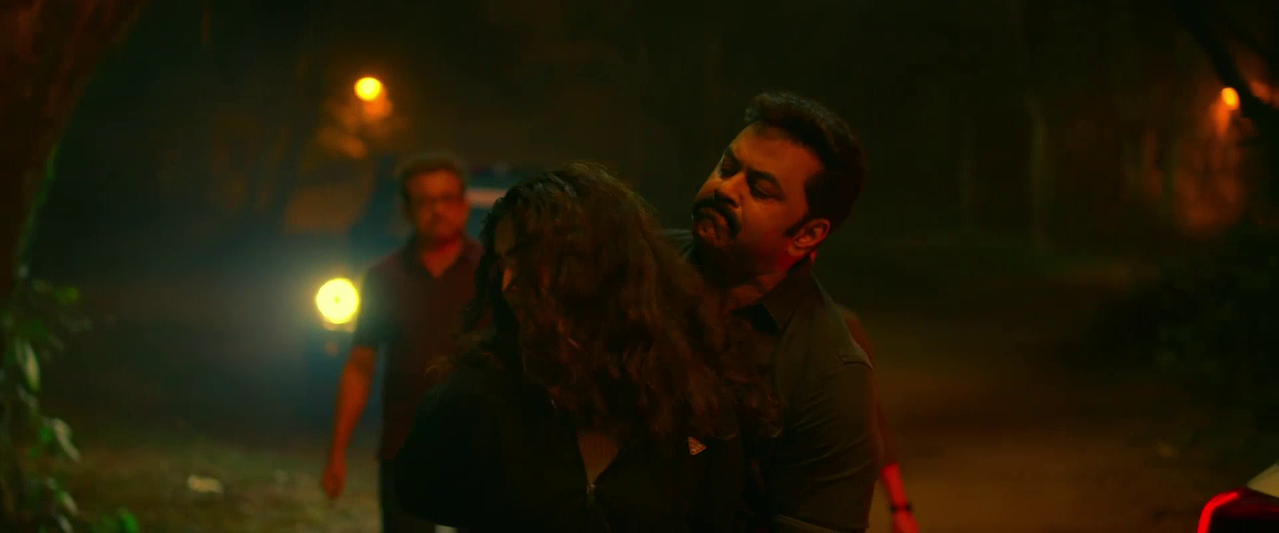 vlcsnap 2026 03 07 18h12m49s888