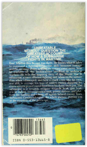 Screen Shot 12-21-17 at 11