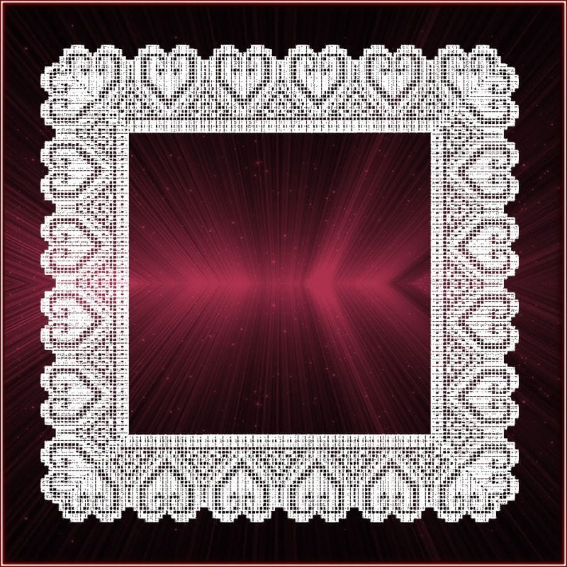 ^1F66CF56B714D44970AEDC67877F086E28C6F6BF65FA619