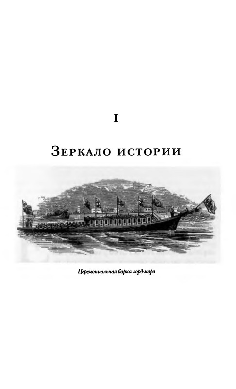 p0023