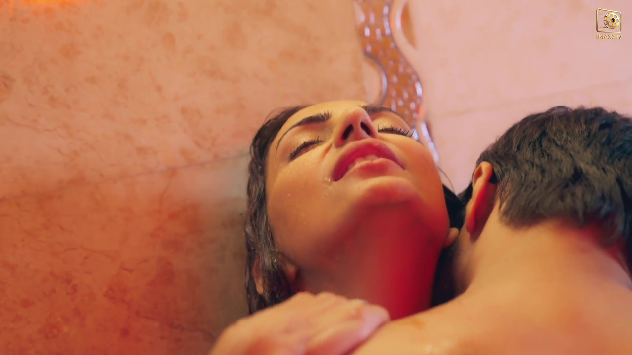 vlcsnap-2025-09-30-15h01m59s021