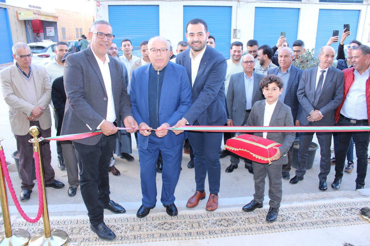 FB-IMG-1776356356301