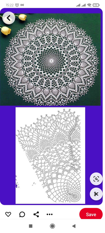 Screenshot-2025-01-24-15-22-48-428-com-pinterest.jpg