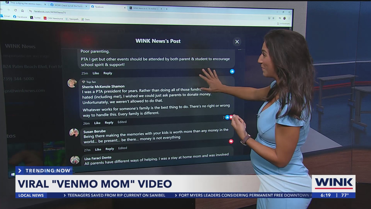 WINK News at 600am_20240903_11001130.ts_snapshot_20.21.127