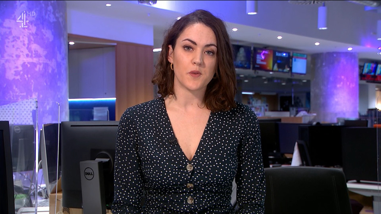 Channel 4 News_20211114_18301900.ts_snapshot_25.18.237