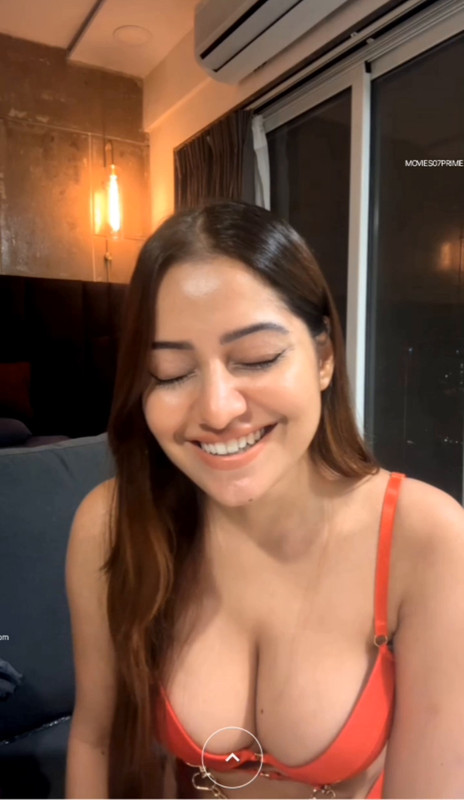 Simran Kaur Live mp4 0000