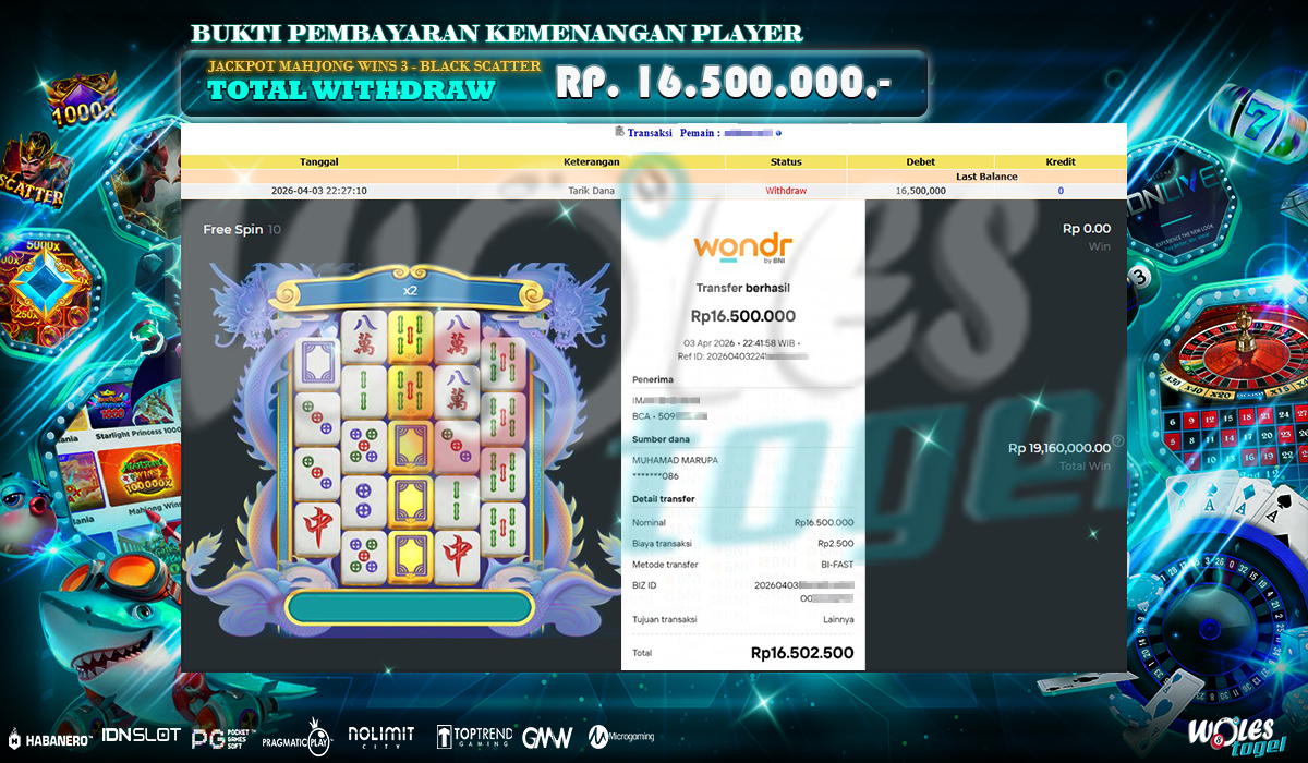 bukti-jackpot-3-april-2026-10-45-42-2026-04-03