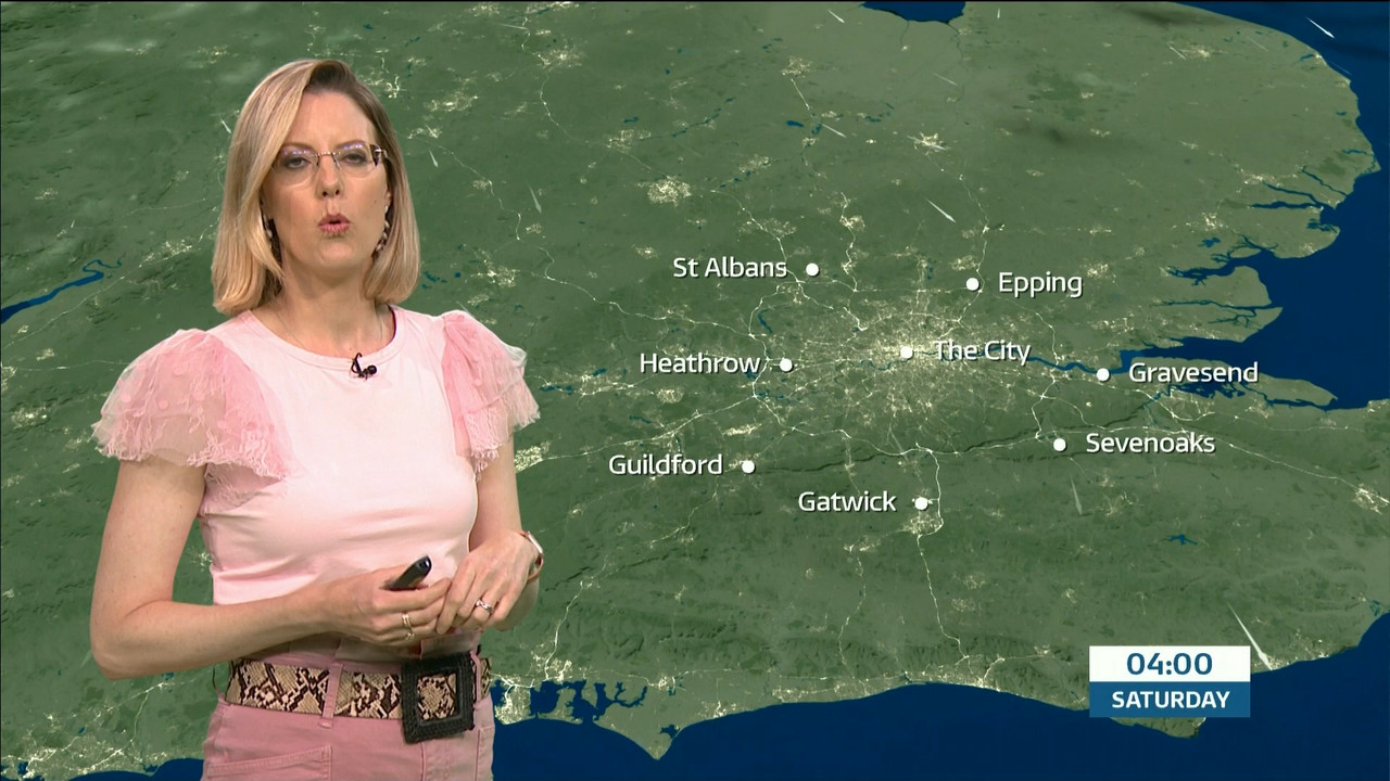 ITV News London_20220715_18001830.ts_snapshot_24.33.797