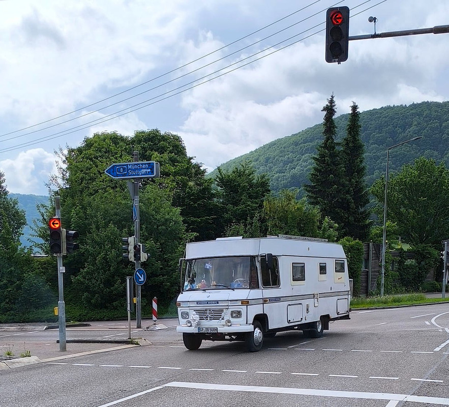 schwer711 (2)