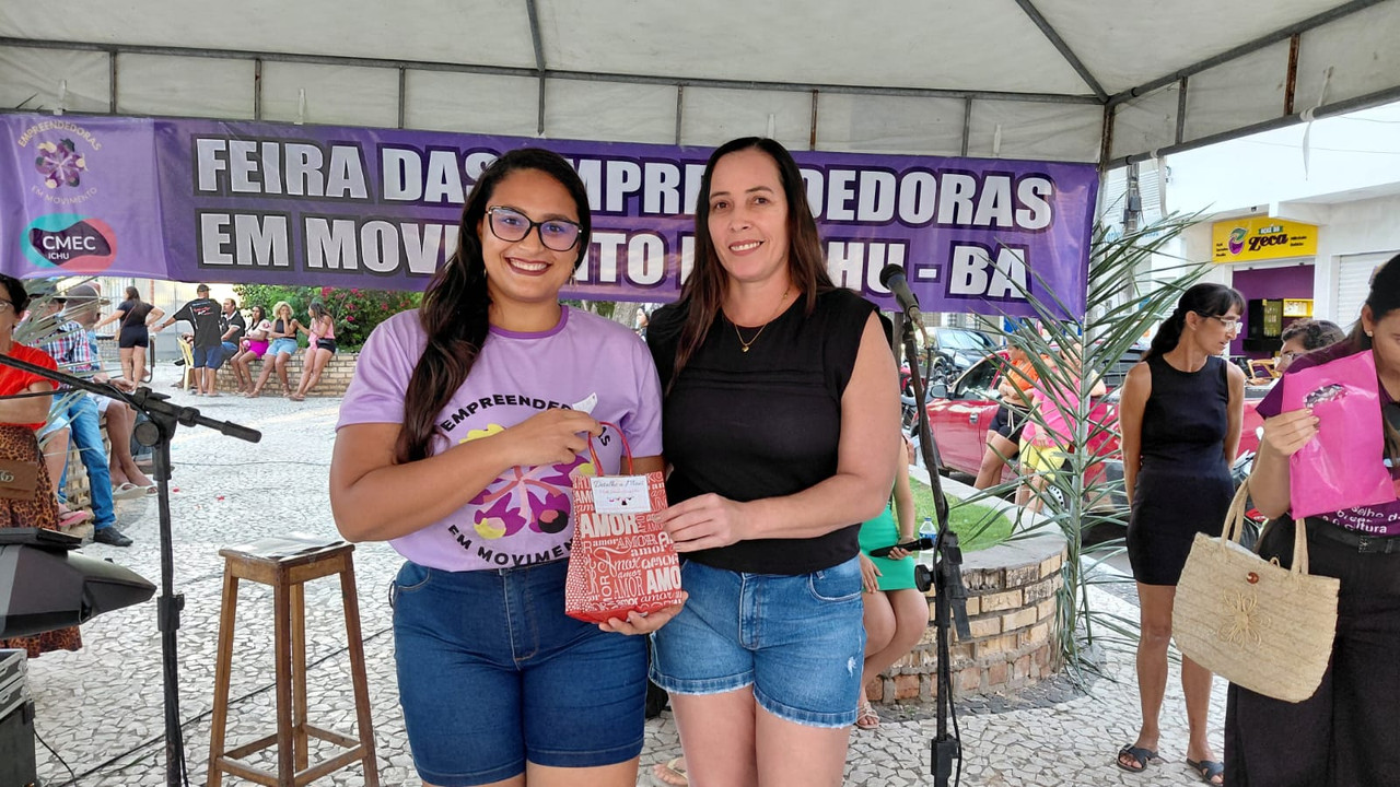 5ed1245a-f8b6-43c0-a06a-9d4b8103c070