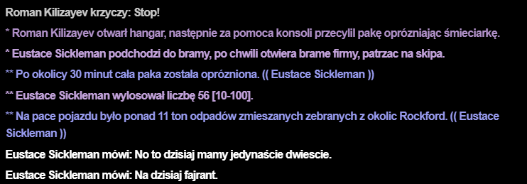 Screenshot-32.png