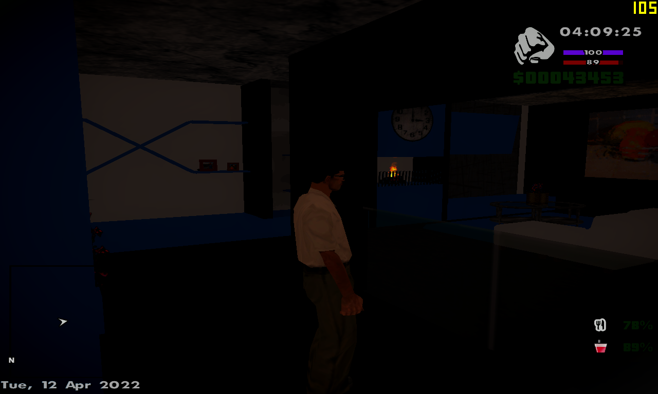 samp-12-04-2022-04-09-25.png