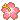 394