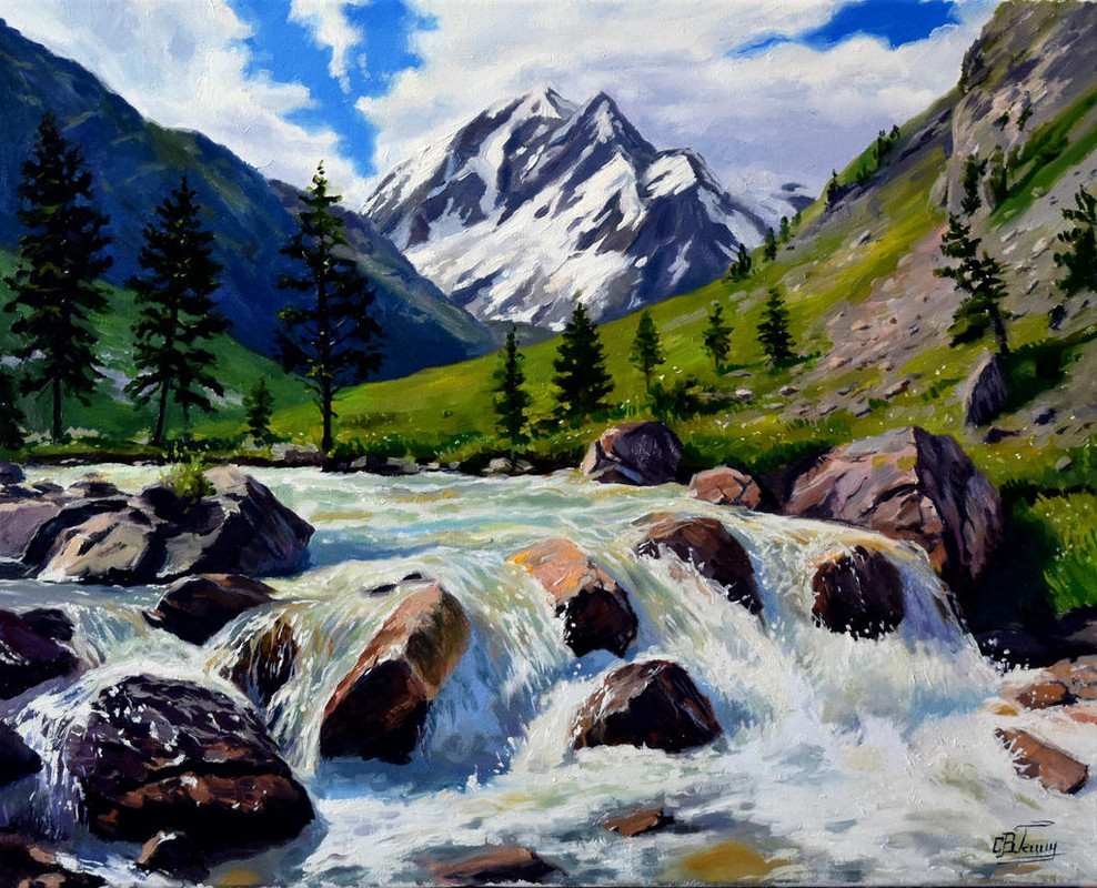summer-in-the-mountains-ii-by-serghiosart-dd8j1m3-fullview