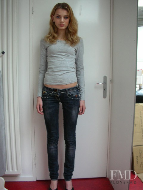 Bregje Heinen 176 (48)
