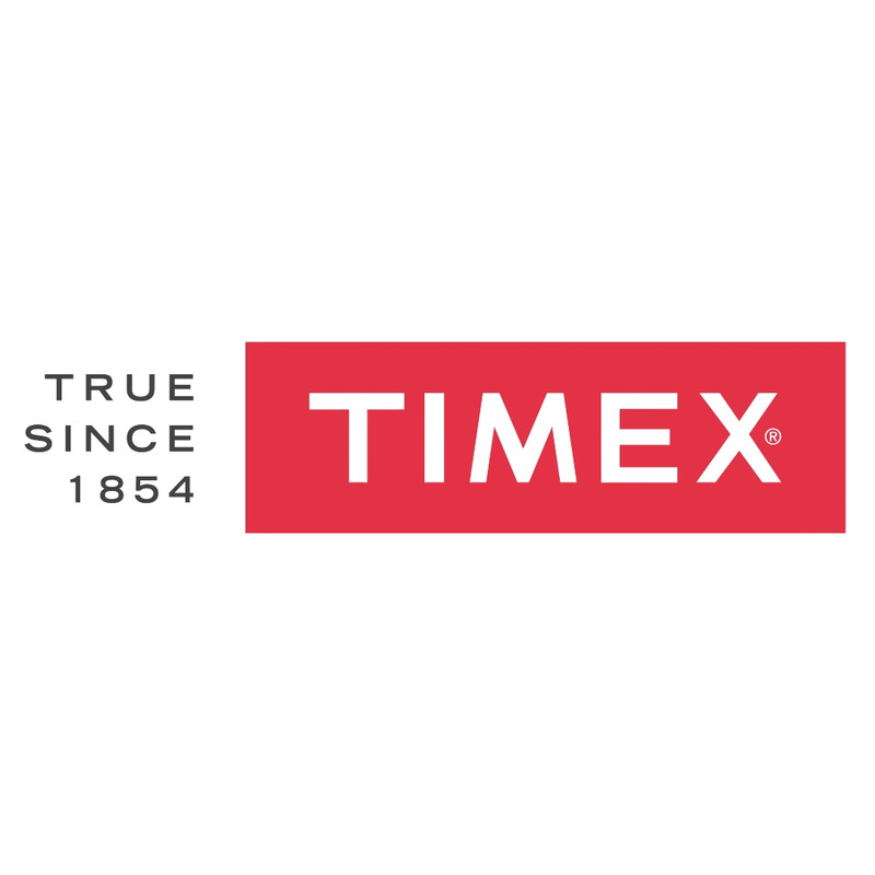 Timex