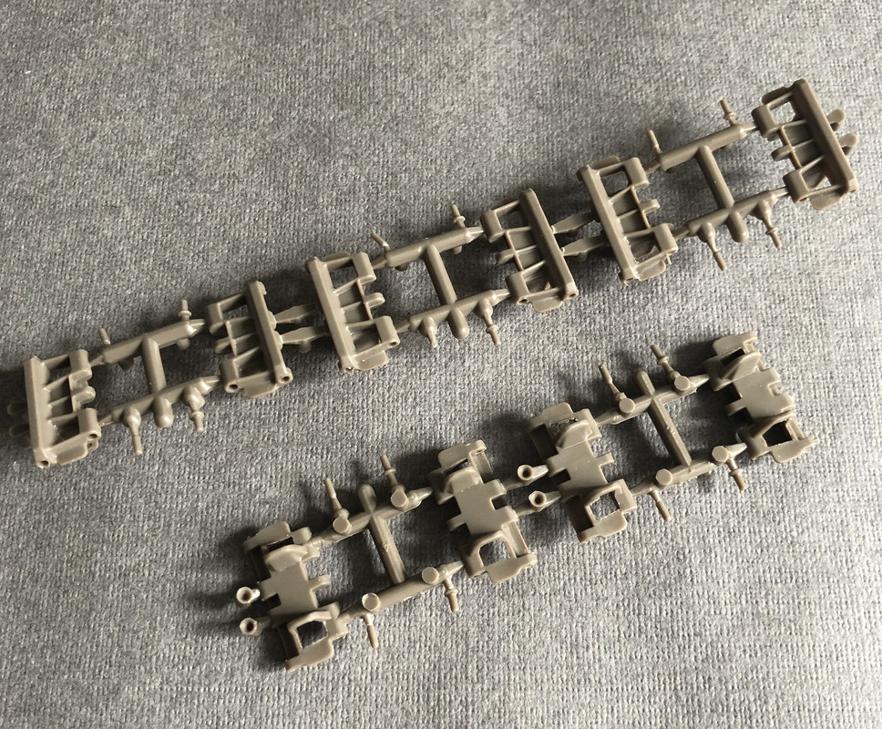 289A7439-262D-4FBA-8C28-F41DDADD2F5E