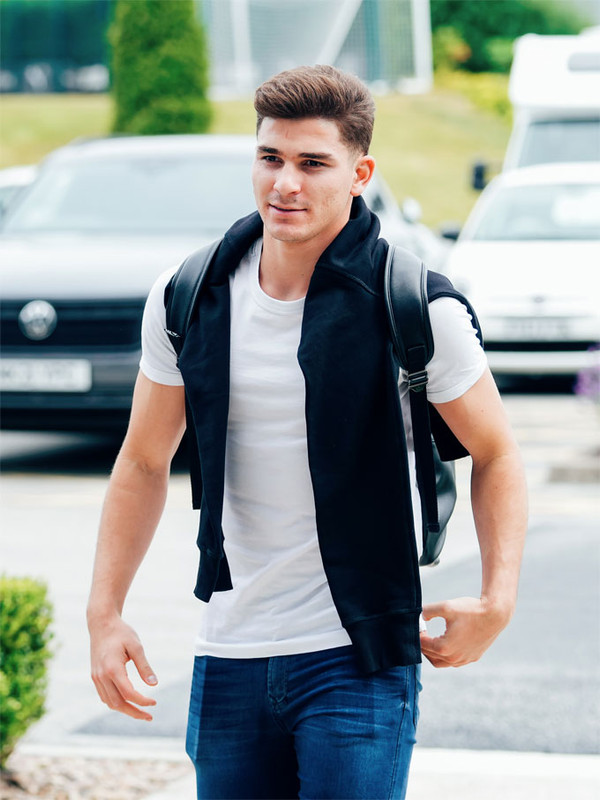 7-julian-alvarez.jpg