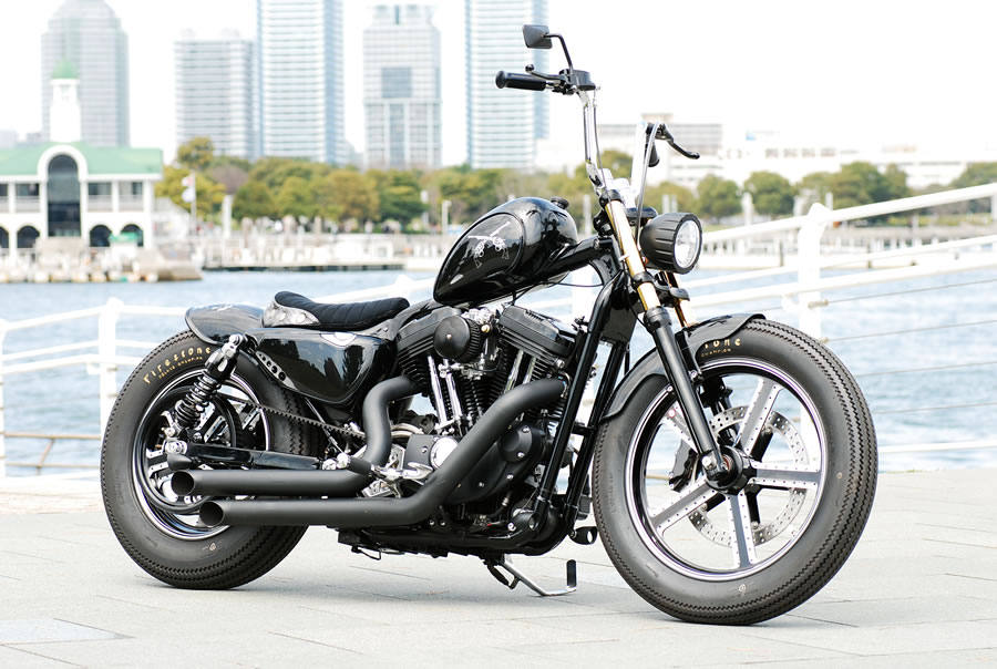 03-Harley-Davidson-Sportster-By-Selected-Custom-Motorcycles-Hell-Kustom-jpeg