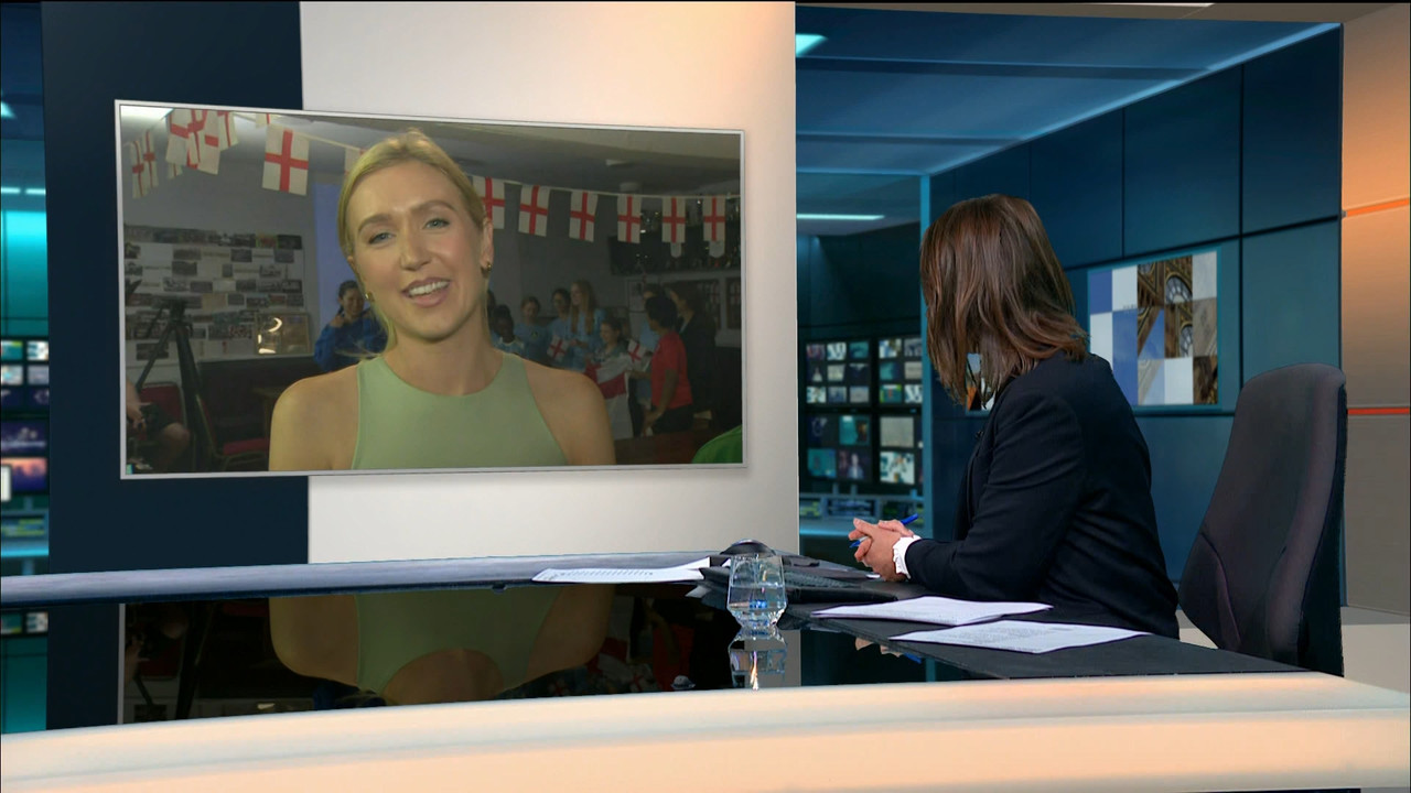 ITV Lunchtime News_20230816_13301355.ts_snapshot_05.21.489