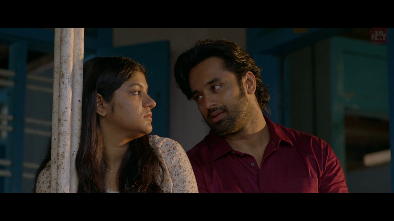 vlcsnap 2026 02 10 19h55m06s814