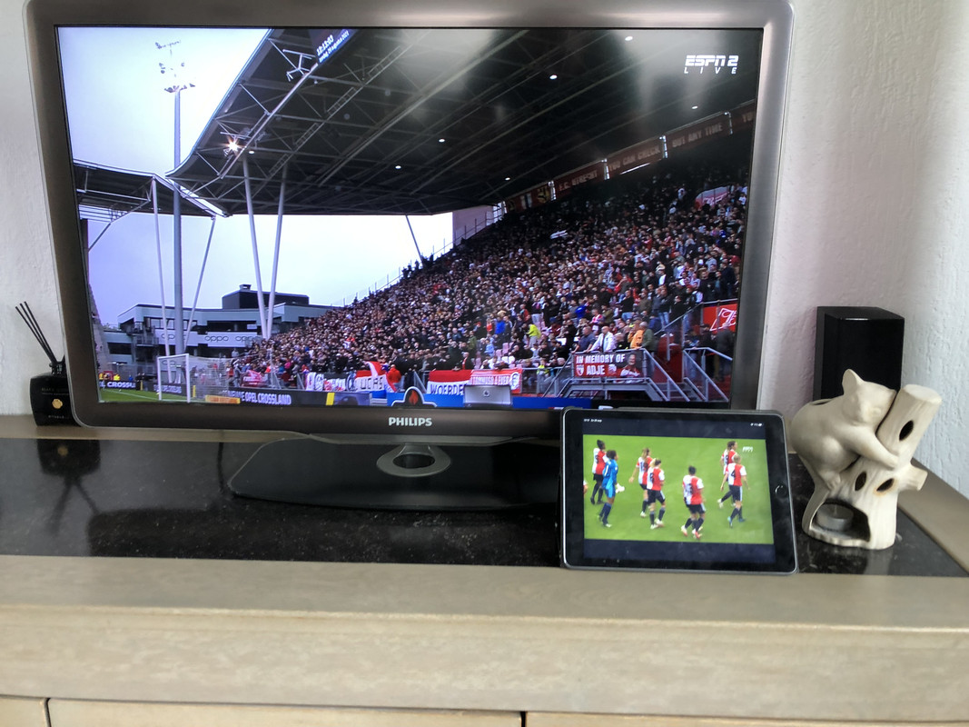 CF39F8FB-0E74-4988-8FA0-AAFA9E2C8609