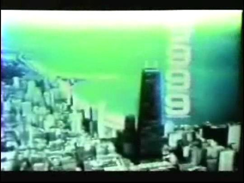 WGN-channel-9-slide-October-9-1971.jpg