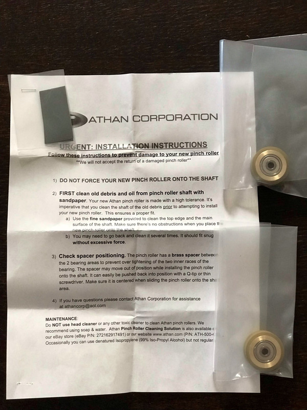 77F98978-850A-435F-840D-AC12101D57D6